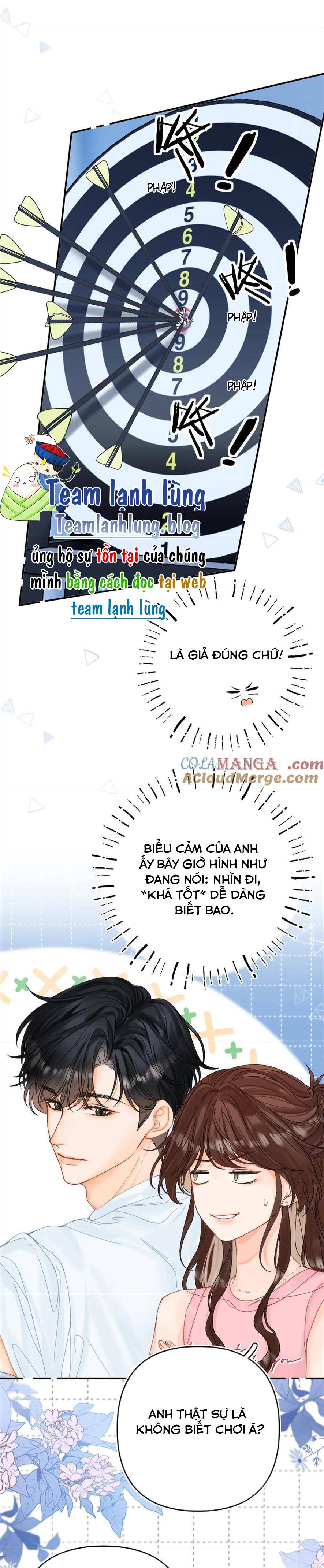 thỉnh đa loan chiếu Chương 13 - Next Chương 14