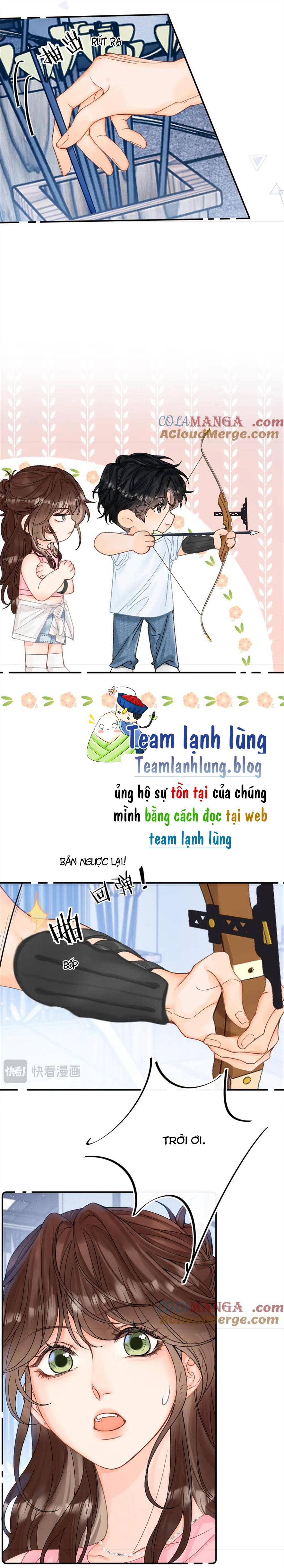 thỉnh đa loan chiếu Chương 13 - Next Chương 14