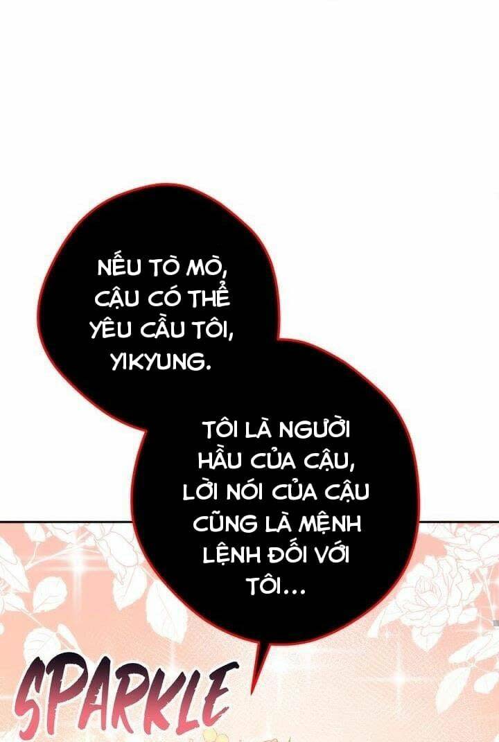 sự sống sót của kẻ chiêu hồn chapter 10 - Next chapter 11