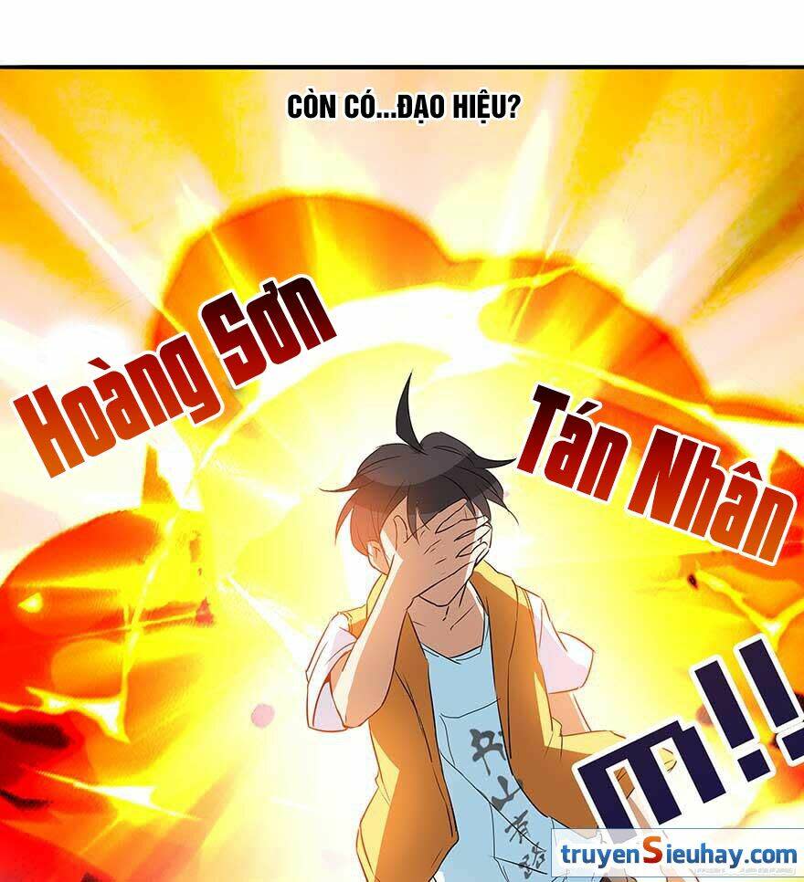 tu chân nói chuyện phiếm quần chapter 9 - Next chapter 10