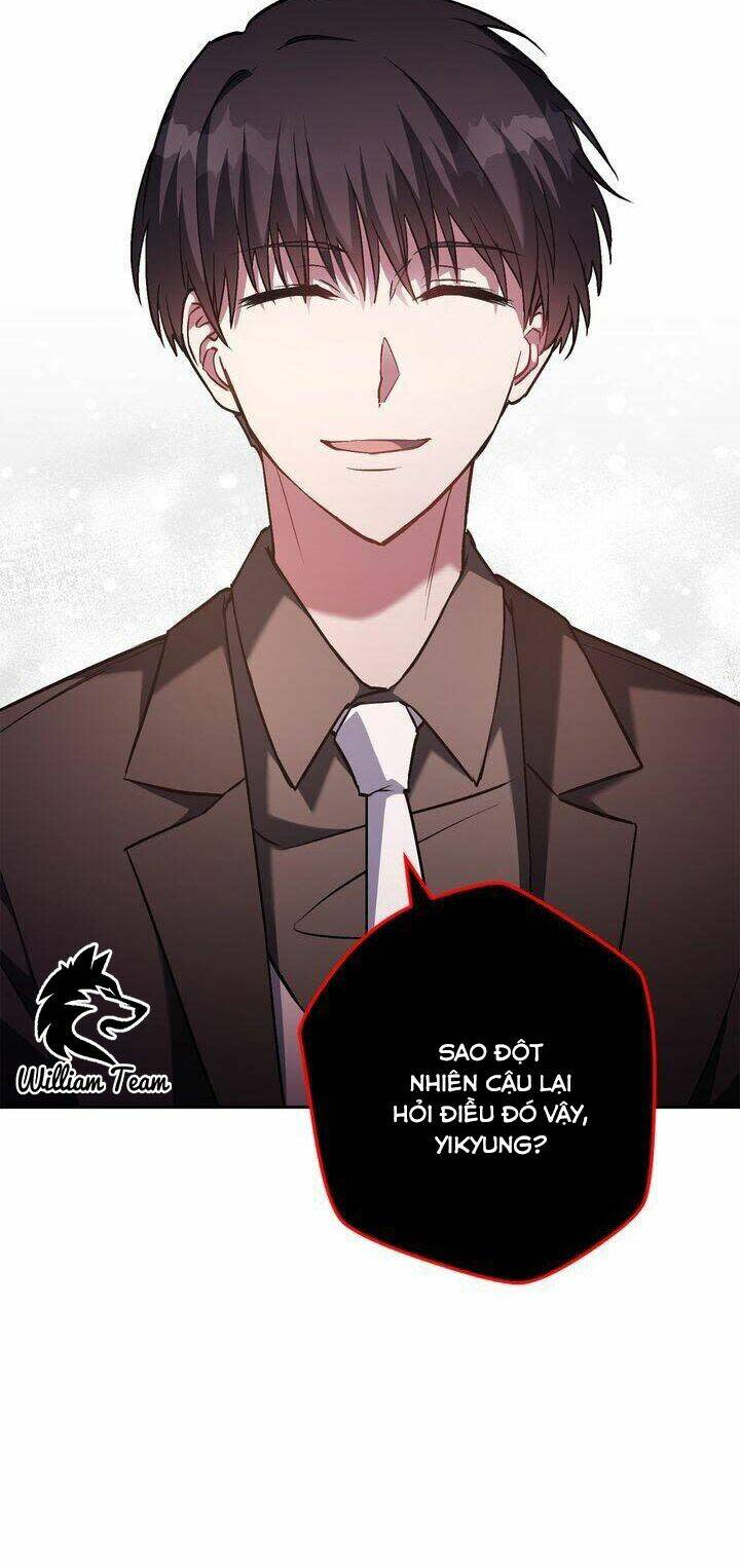 sự sống sót của kẻ chiêu hồn chapter 31 - Next chapter 32