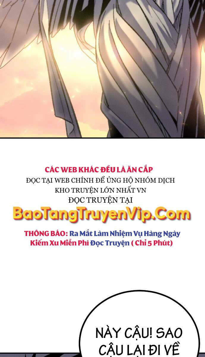 cách thức trò chơi bắt đầu chương 3 - Trang 2