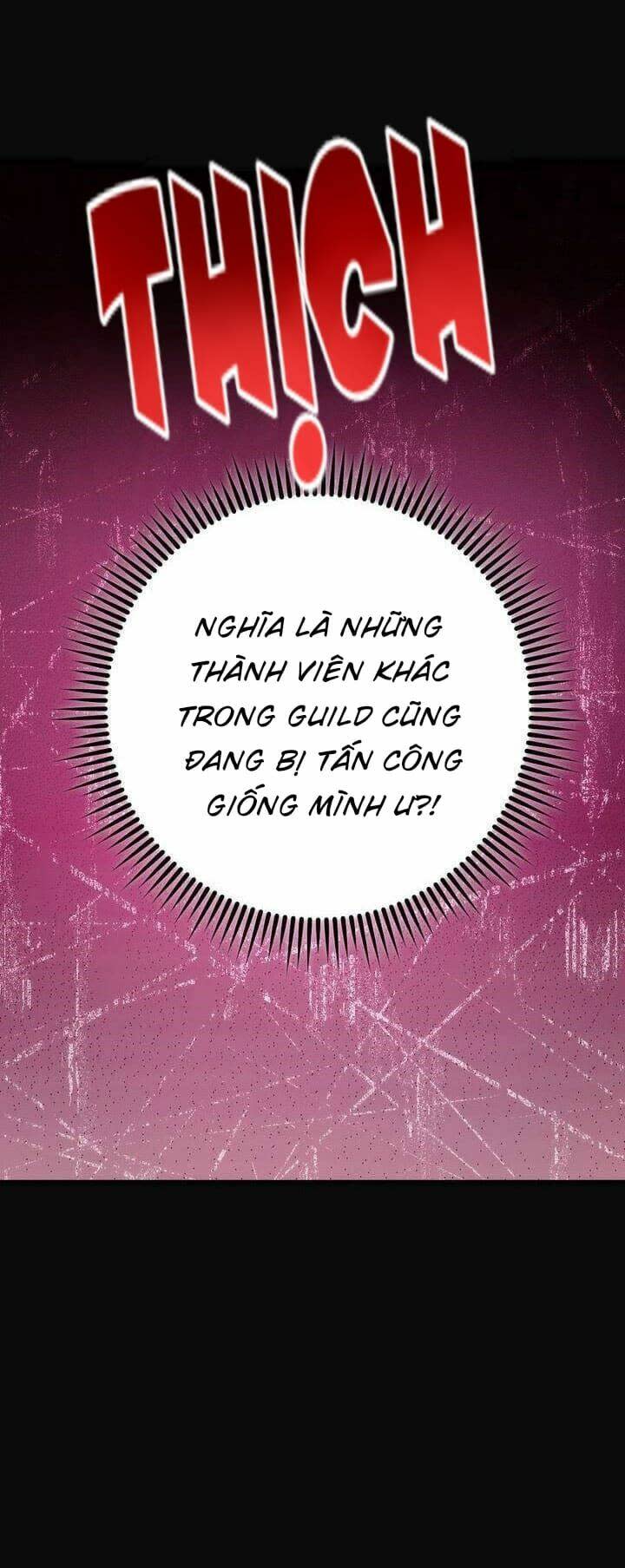 sự sống sót của kẻ chiêu hồn chapter 16 - Next chapter 17