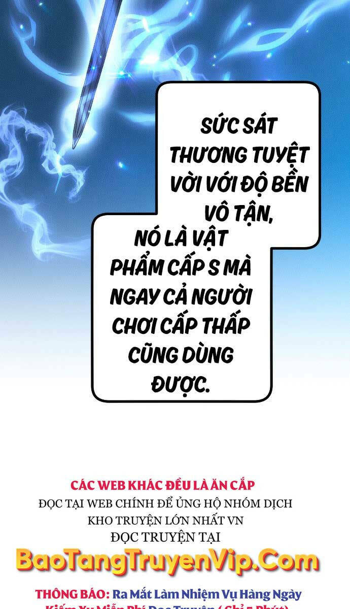 cách thức trò chơi bắt đầu chương 3 - Trang 2