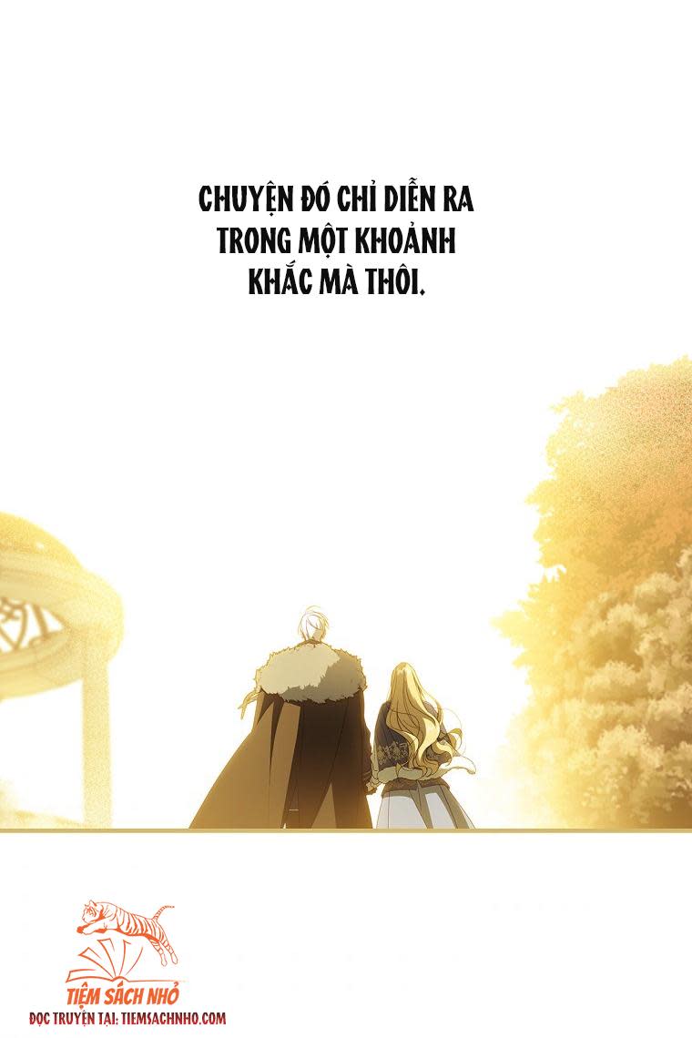 phương pháp làm chồng hướng về phía em chapter 45 - Next Chapter 45.1