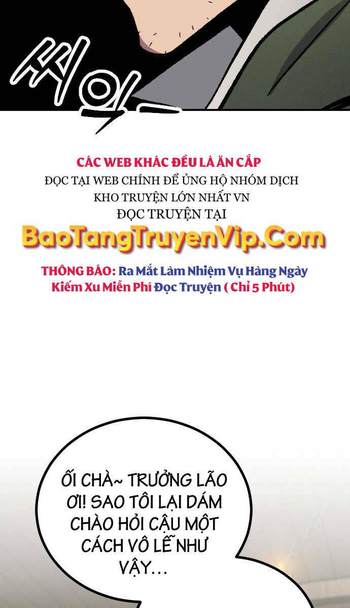 cách thức trò chơi bắt đầu chương 3 - Trang 2