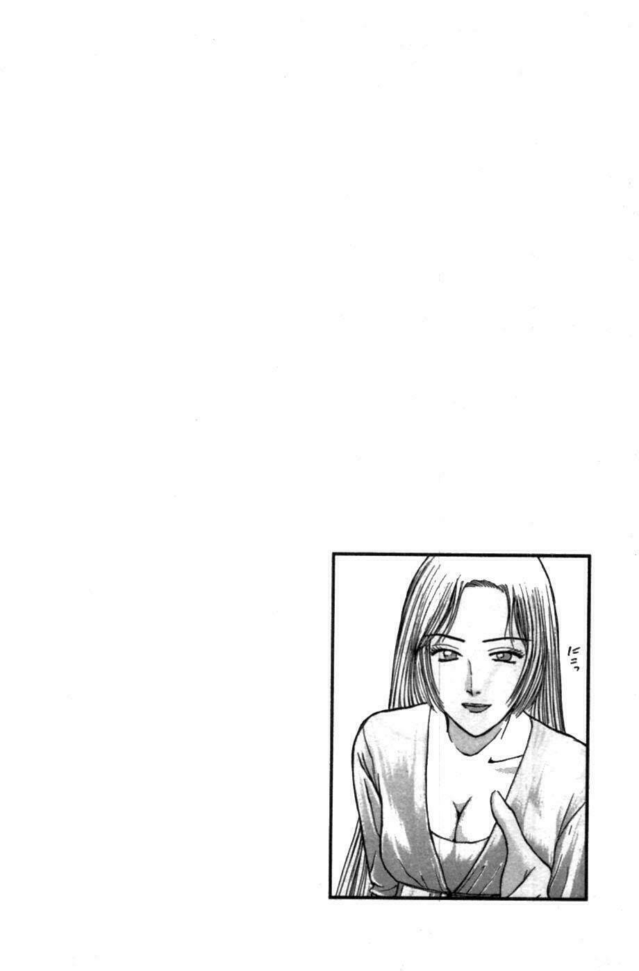 Saikometora Eiji - Thám Tử Eiji Chapter 61 - Next Chapter 62