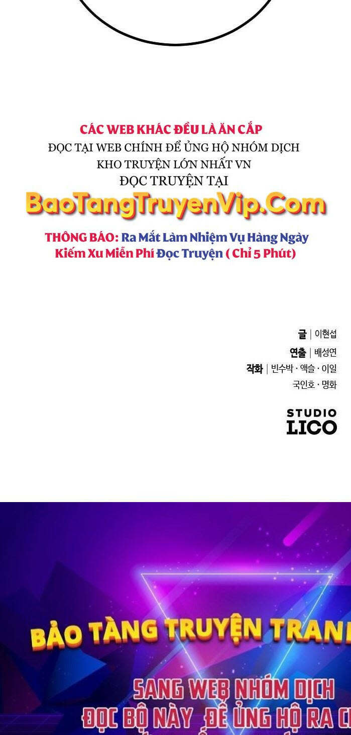 cách thức trò chơi bắt đầu chương 3 - Trang 2