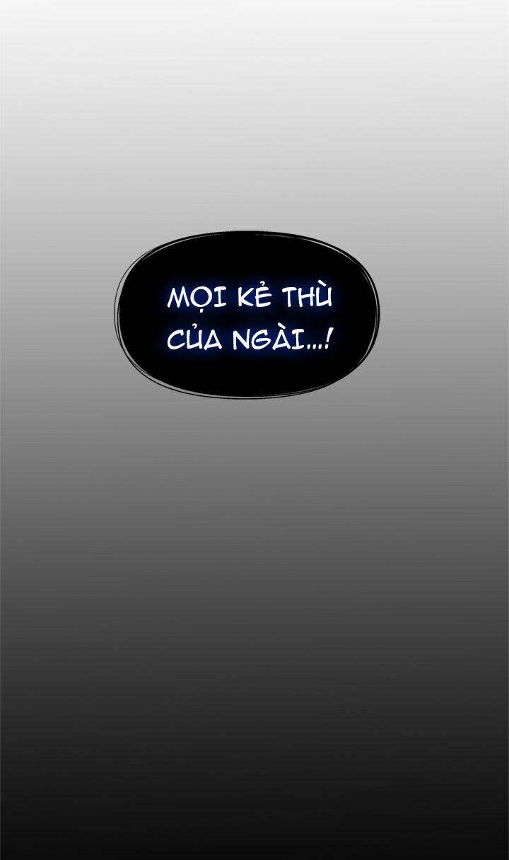 vua thăng cấp chapter 58 - Next Chapter 58.1