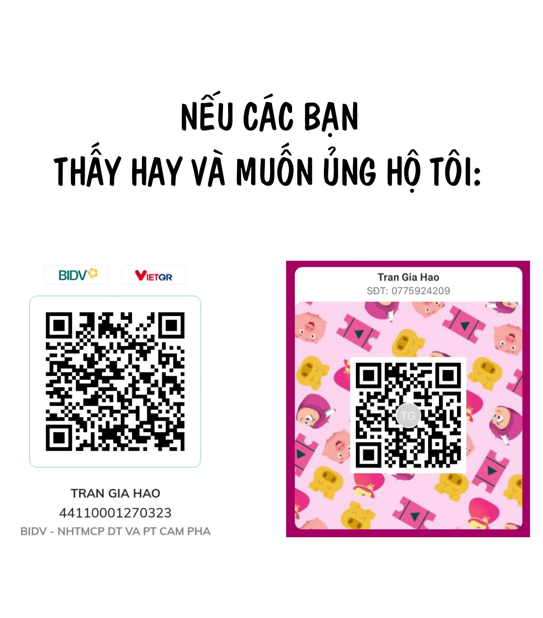 dị giới nơi tỉ lệ nam nữ là 1:39 được coi là một chuyện bình thường chương 11 - Trang 2