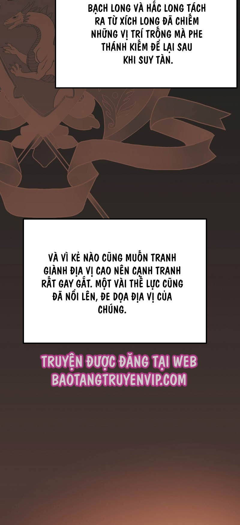 vua thăng cấp Chương 172 - Next Chương 173