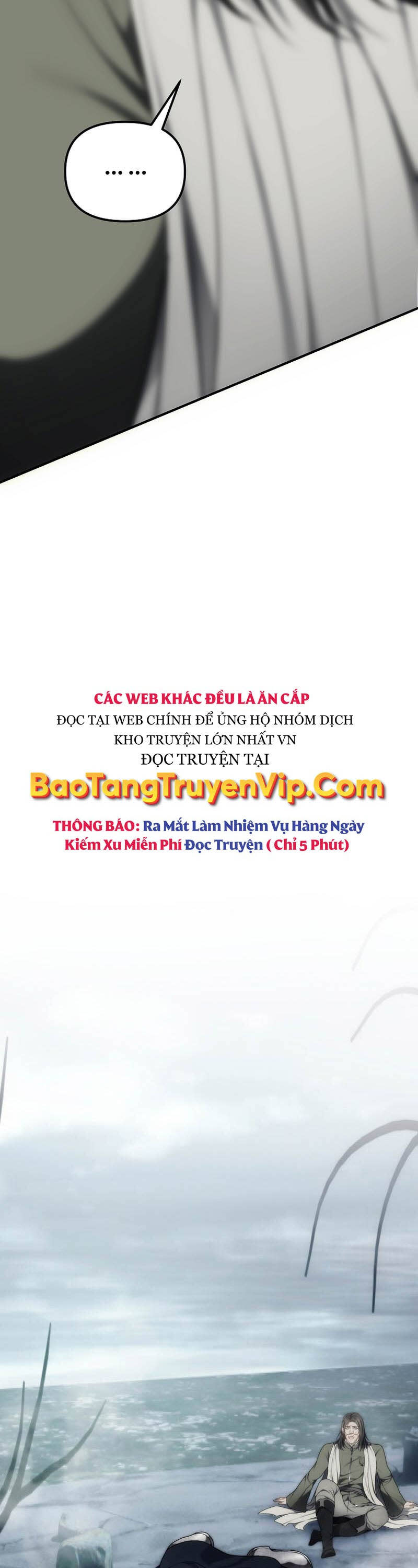 vua thăng cấp Chương 172 - Next Chương 173