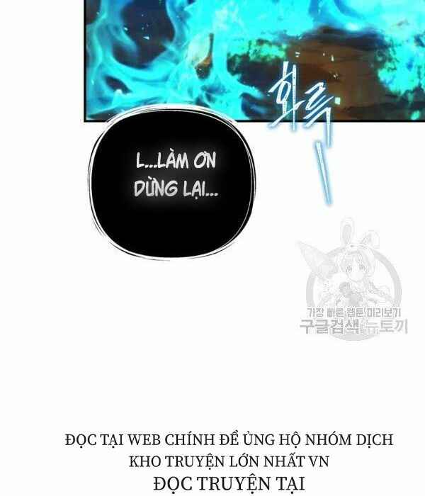 vua thăng cấp chapter 94 - Next chapter 95