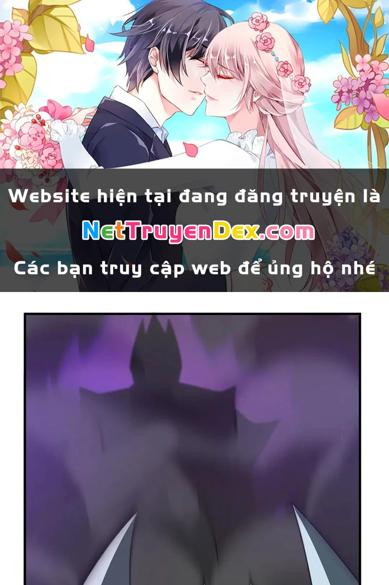 thần sủng tiến hóa Chapter 371 - Next 