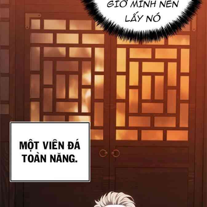 vua thăng cấp chapter 80 - Next chapter 81