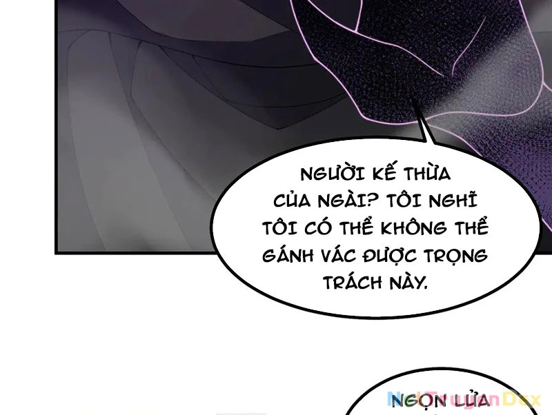 thần sủng tiến hóa Chapter 371 - Next 