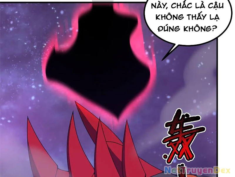 thần sủng tiến hóa Chapter 371 - Next 