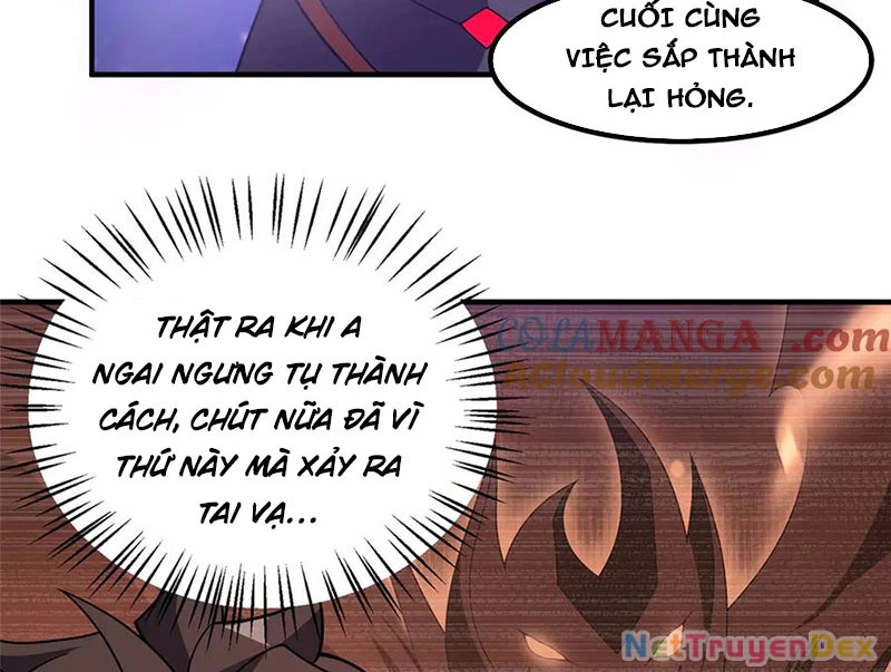 thần sủng tiến hóa Chapter 371 - Next 