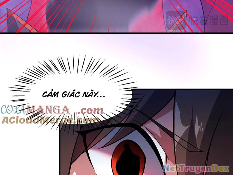 thần sủng tiến hóa Chapter 371 - Next 