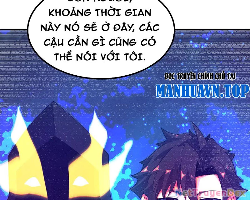 thần sủng tiến hóa Chapter 371 - Next 