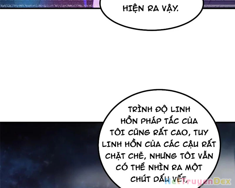 thần sủng tiến hóa Chapter 371 - Next 