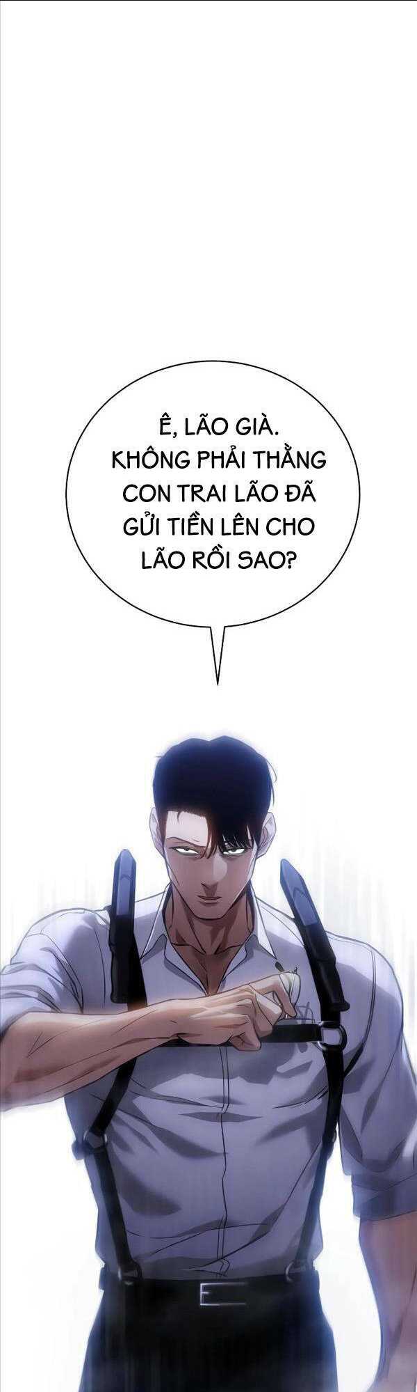 đặc vụ song sinh chapter 15 - Next Chapter 15