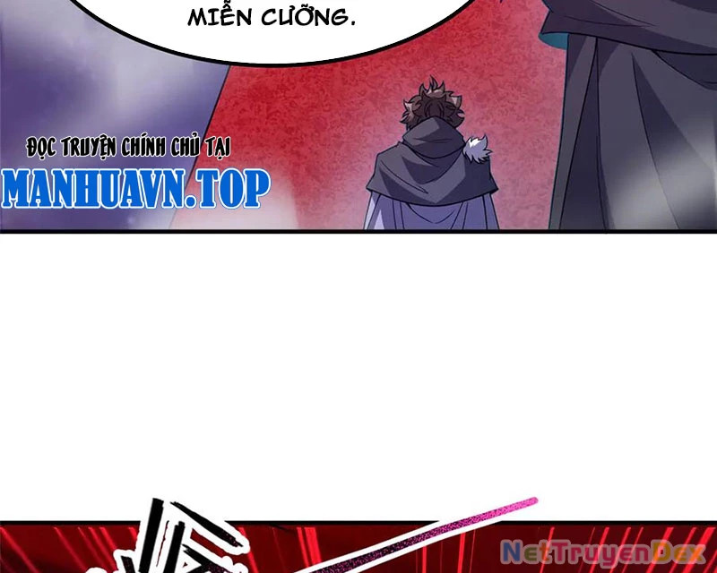 thần sủng tiến hóa Chapter 371 - Next 