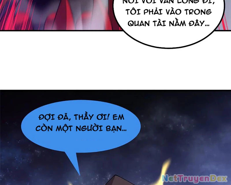 thần sủng tiến hóa Chapter 371 - Next 