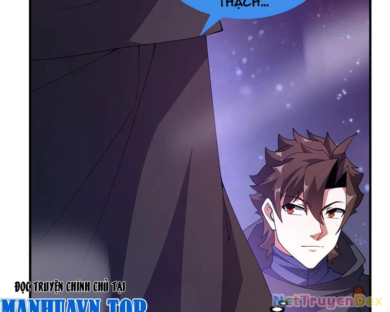 thần sủng tiến hóa Chapter 371 - Next 