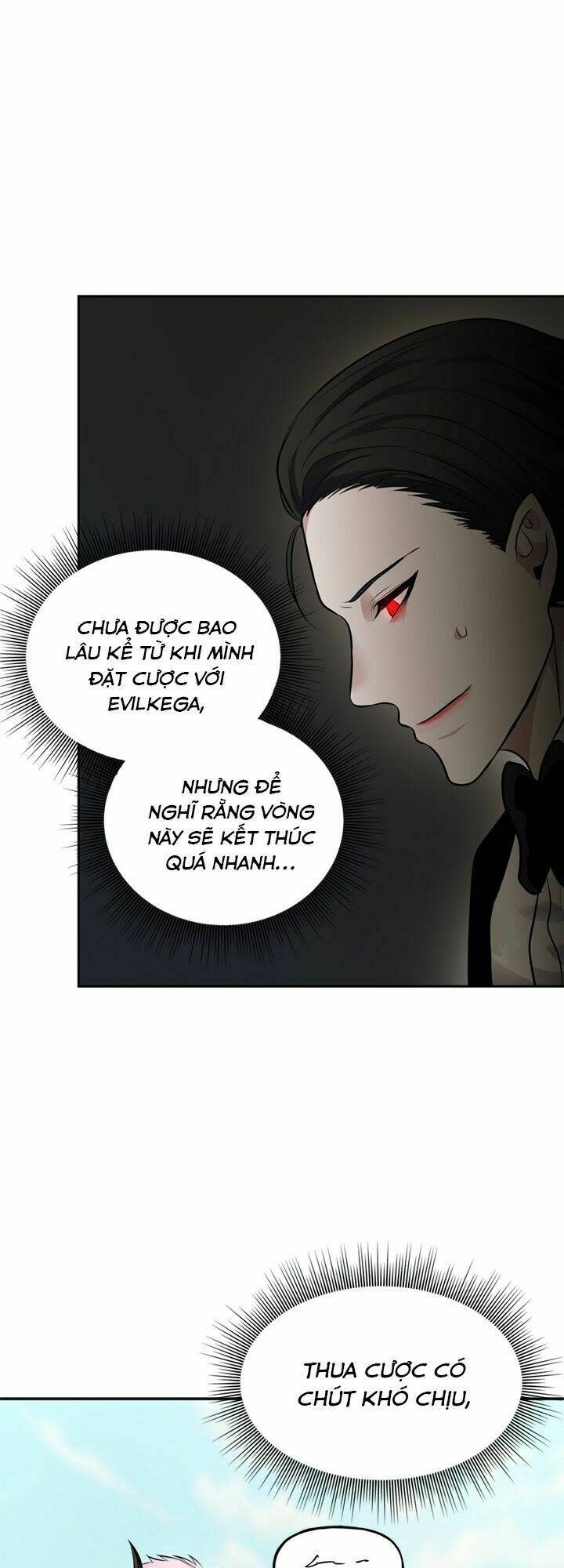 vua thăng cấp chapter 48 - Next chapter 49