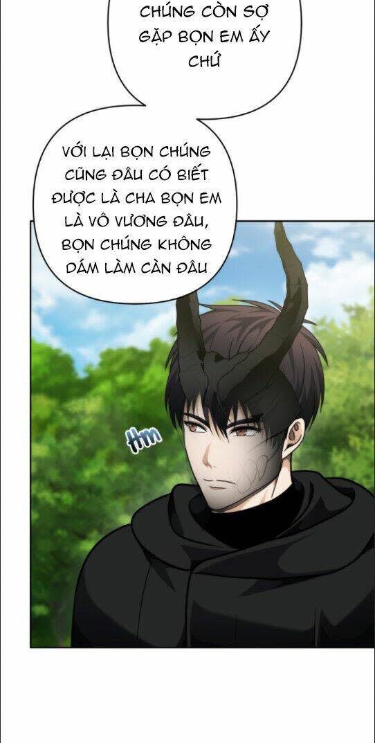 vua thăng cấp chapter 75 - Next chapter 76