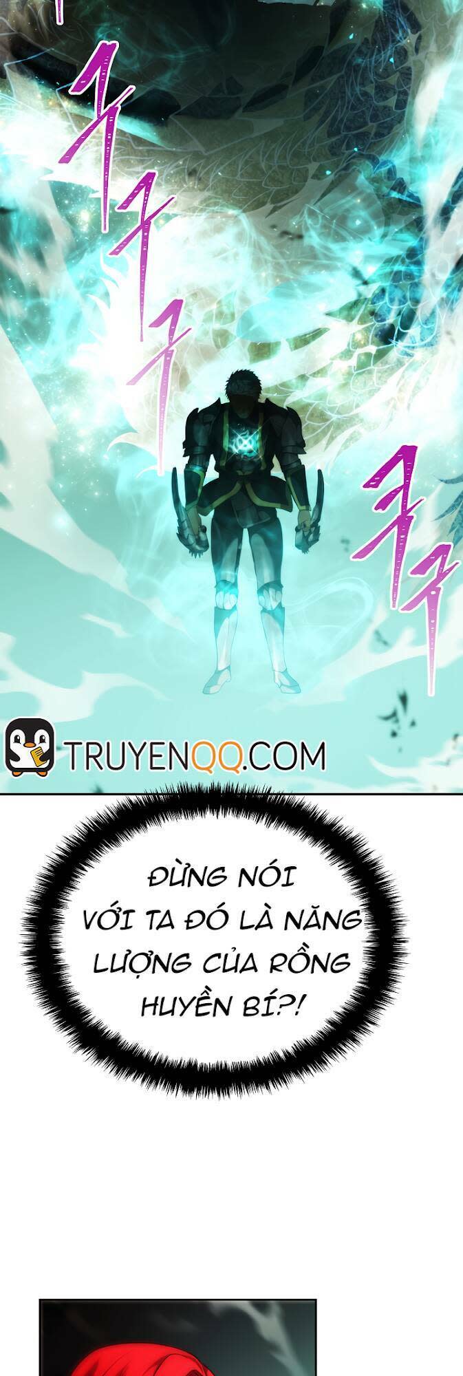 vua thăng cấp chapter 86 - Next chapter 87