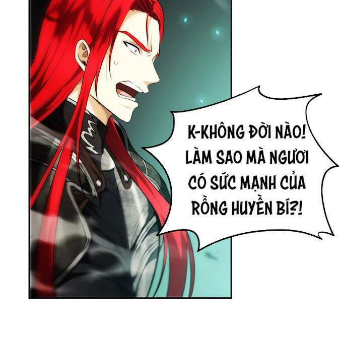 vua thăng cấp chapter 86 - Next chapter 87