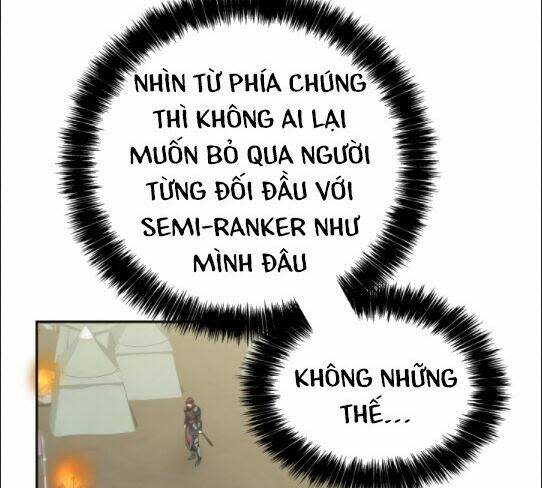 vua thăng cấp chapter 75 - Next chapter 76