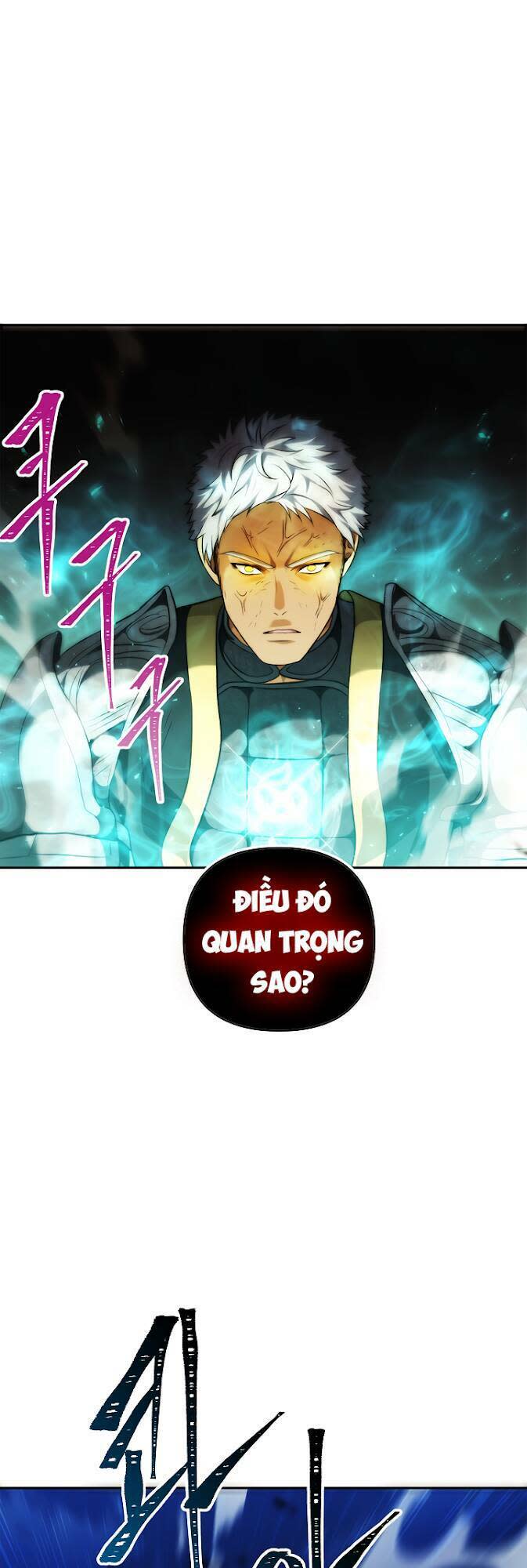 vua thăng cấp chapter 86 - Next chapter 87