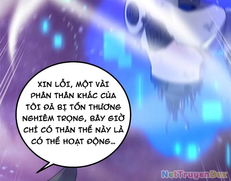 thần sủng tiến hóa Chapter 371 - Next 