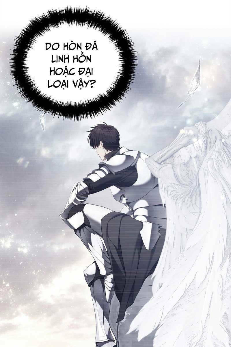 vua thăng cấp chapter 160 - Next chapter 161