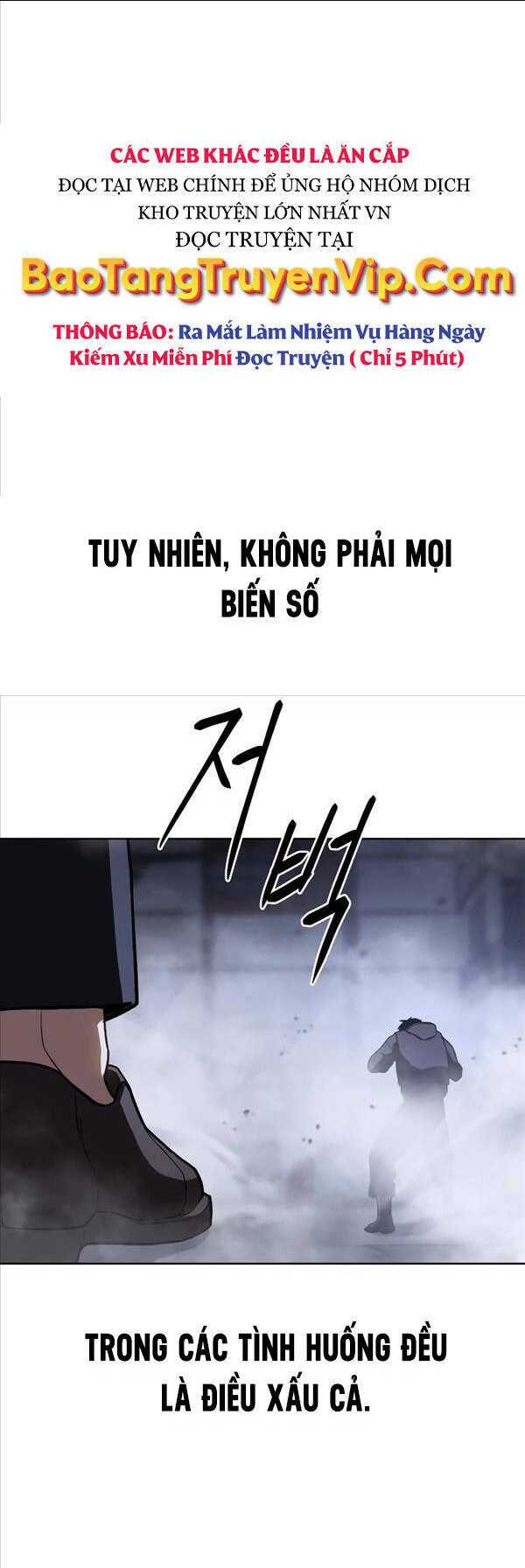 đặc vụ song sinh chapter 15 - Next Chapter 15