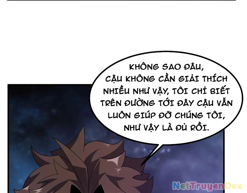 thần sủng tiến hóa Chapter 371 - Next 