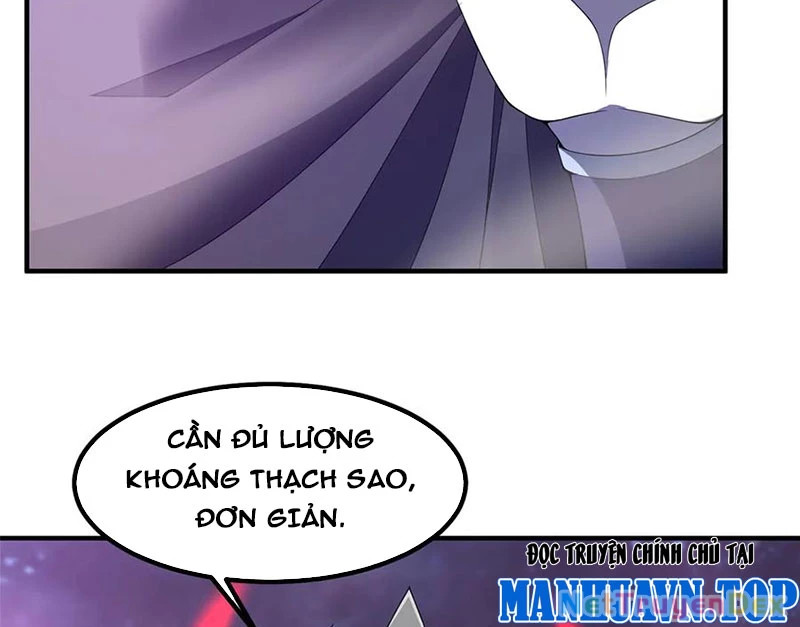 thần sủng tiến hóa Chapter 371 - Next 