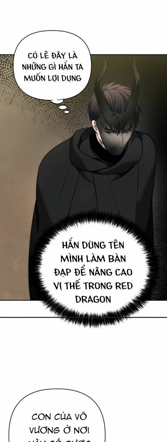 vua thăng cấp chapter 75 - Next chapter 76