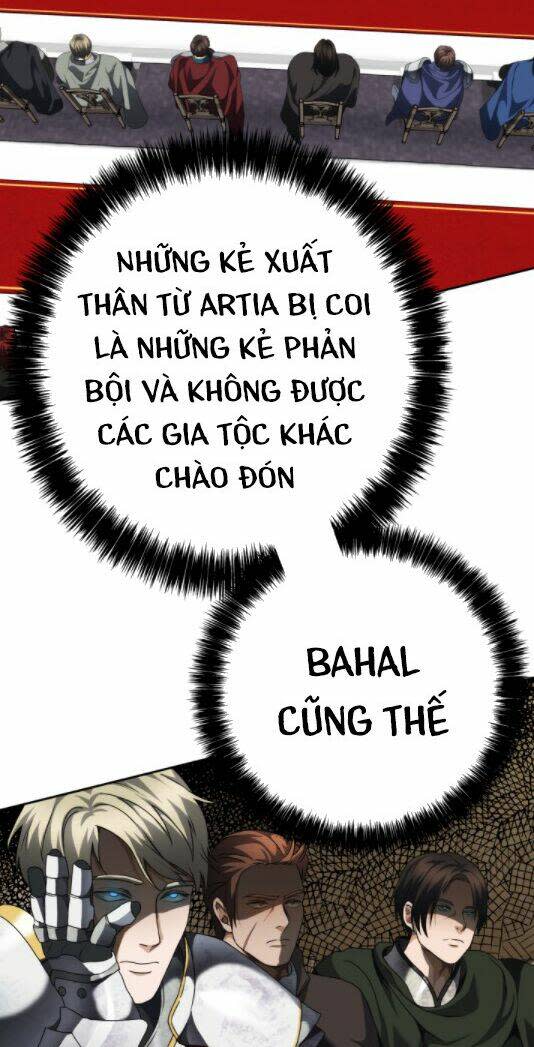 vua thăng cấp chapter 75 - Next chapter 76