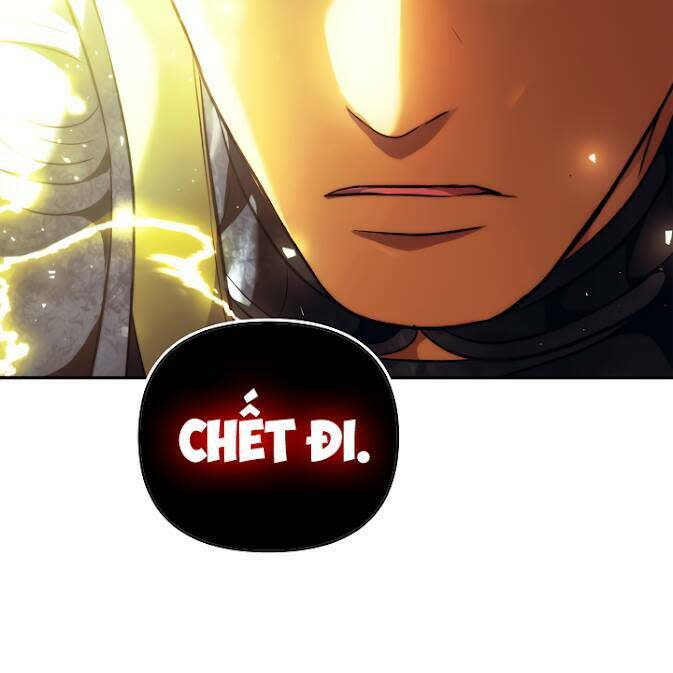 vua thăng cấp chapter 86 - Next chapter 87