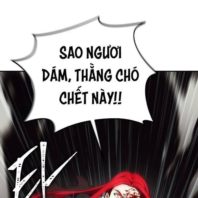 vua thăng cấp chapter 86 - Next chapter 87