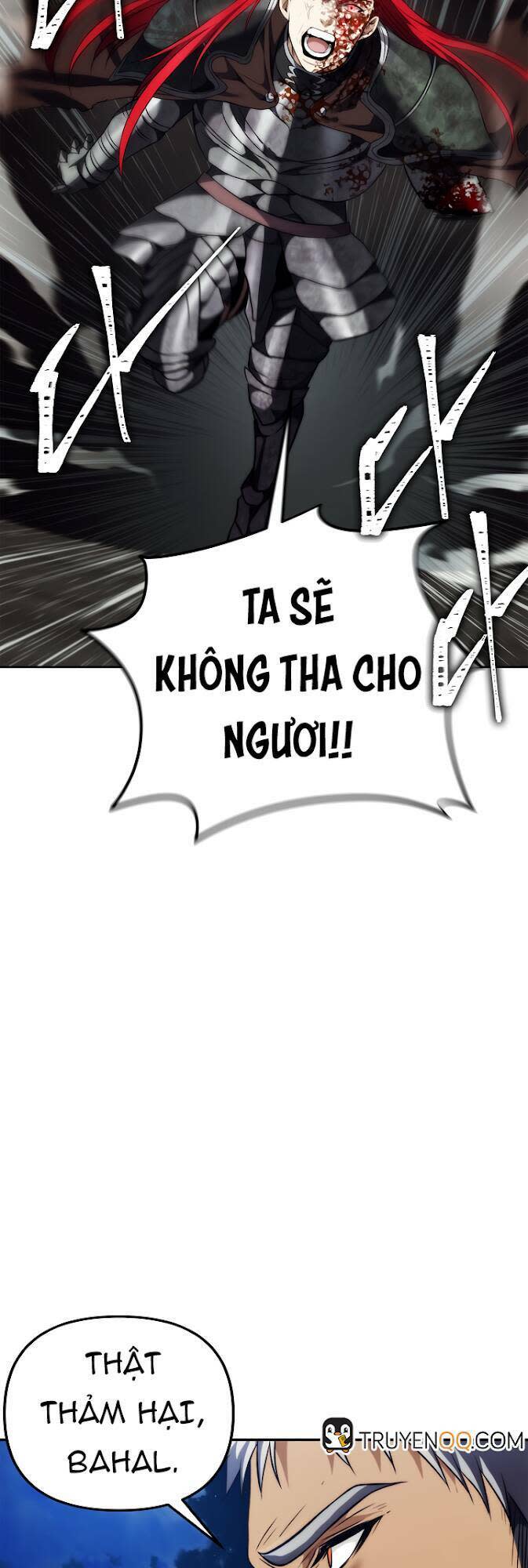 vua thăng cấp chapter 86 - Next chapter 87