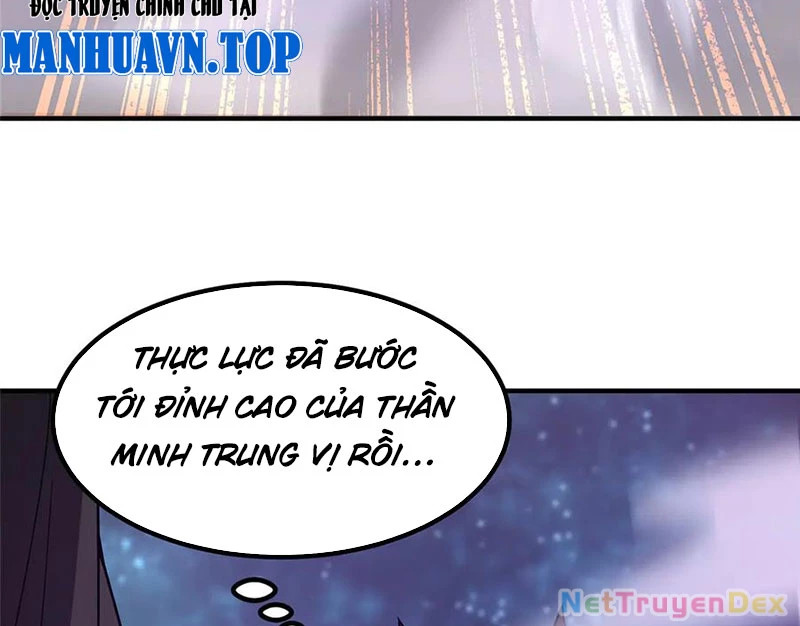 thần sủng tiến hóa Chapter 371 - Next 