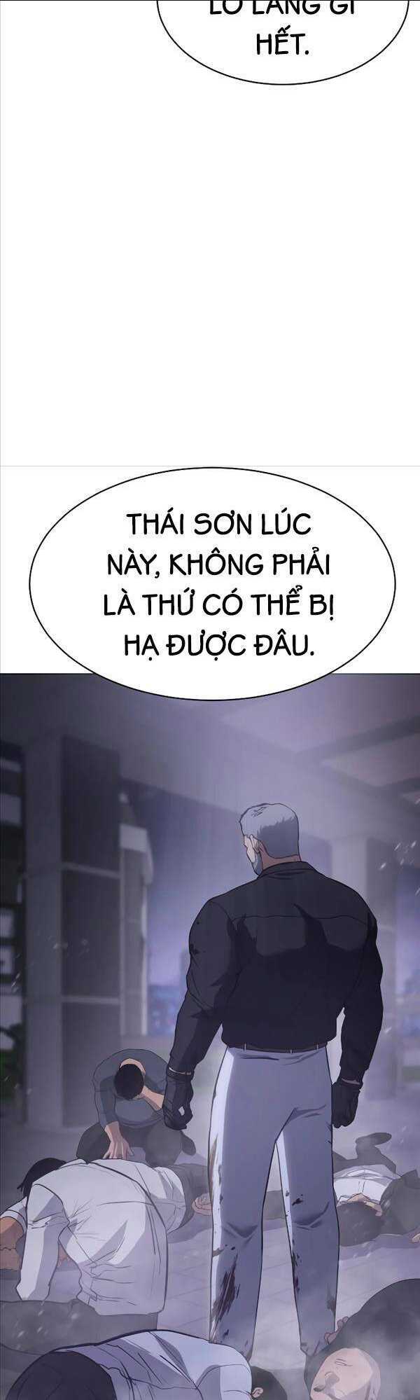 đặc vụ song sinh chapter 15 - Next Chapter 15