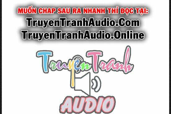 vua thăng cấp chapter 75 - Next chapter 76