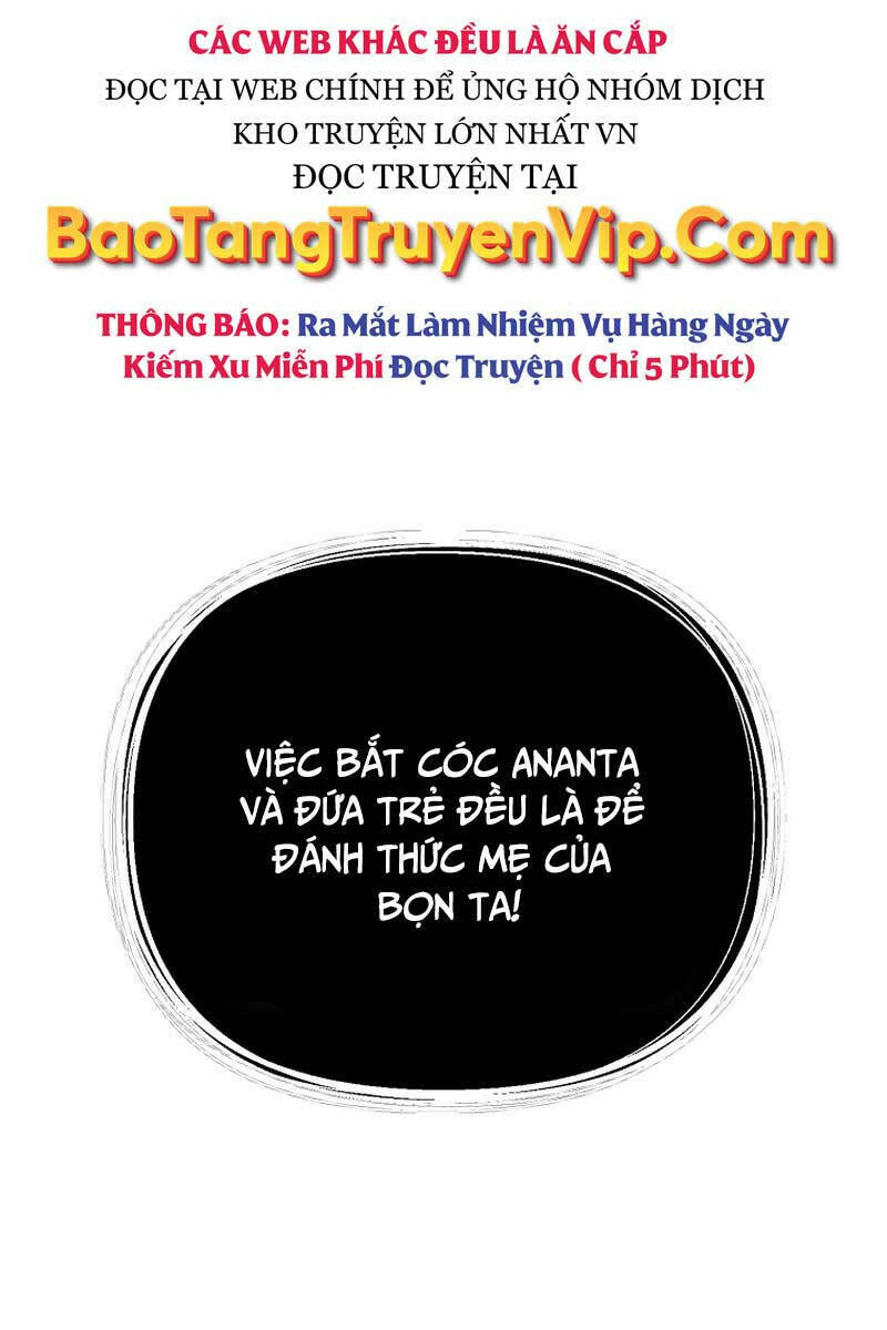 vua thăng cấp chapter 160 - Next chapter 161