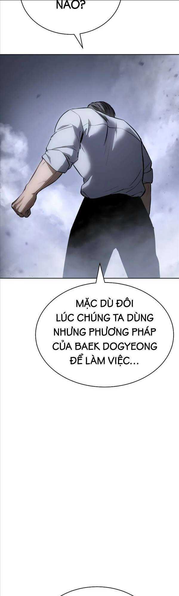 đặc vụ song sinh chapter 15 - Next Chapter 15